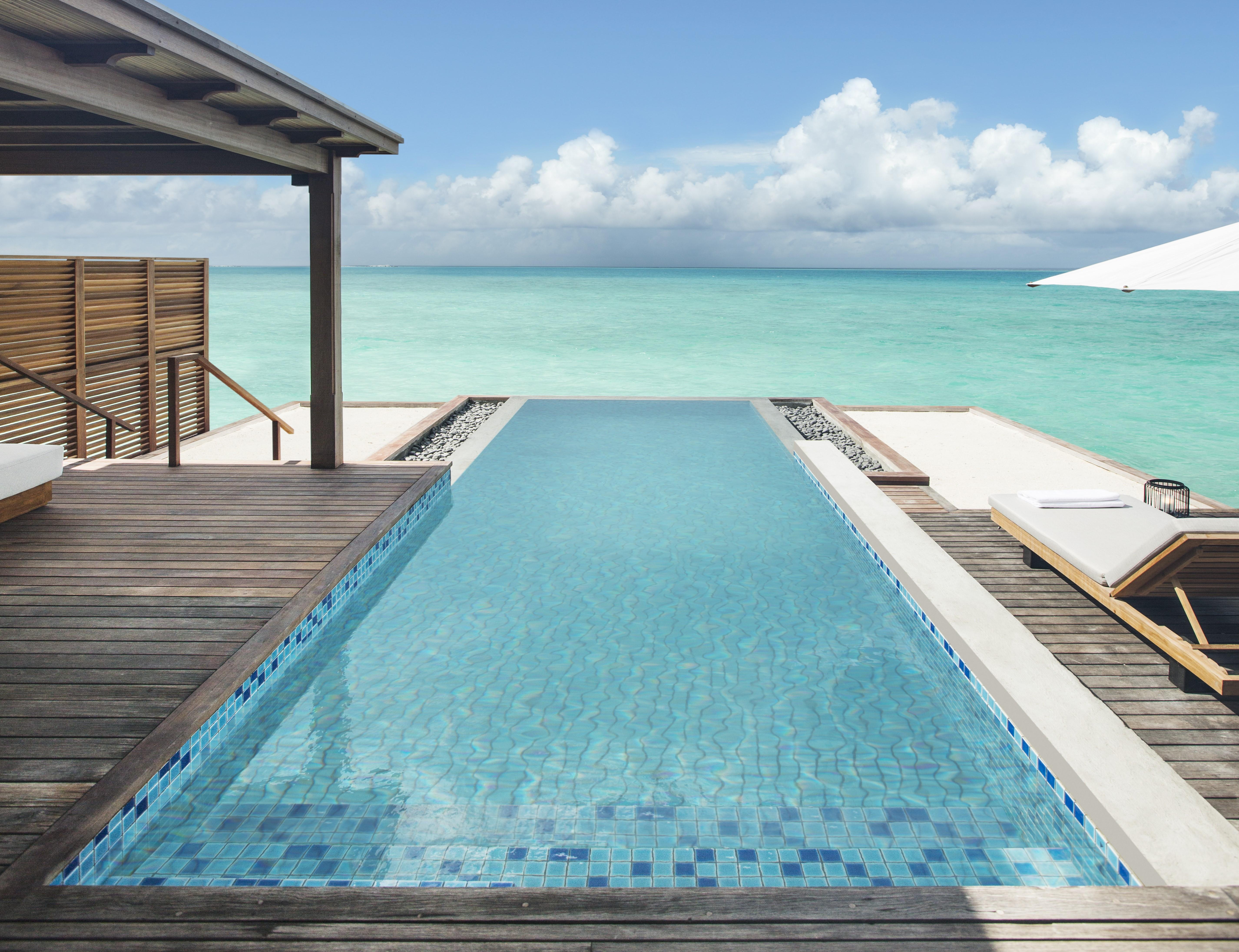 Sirru Fen Fushi Private Lagoon Resort Maldives Bileffahi Exterior foto
