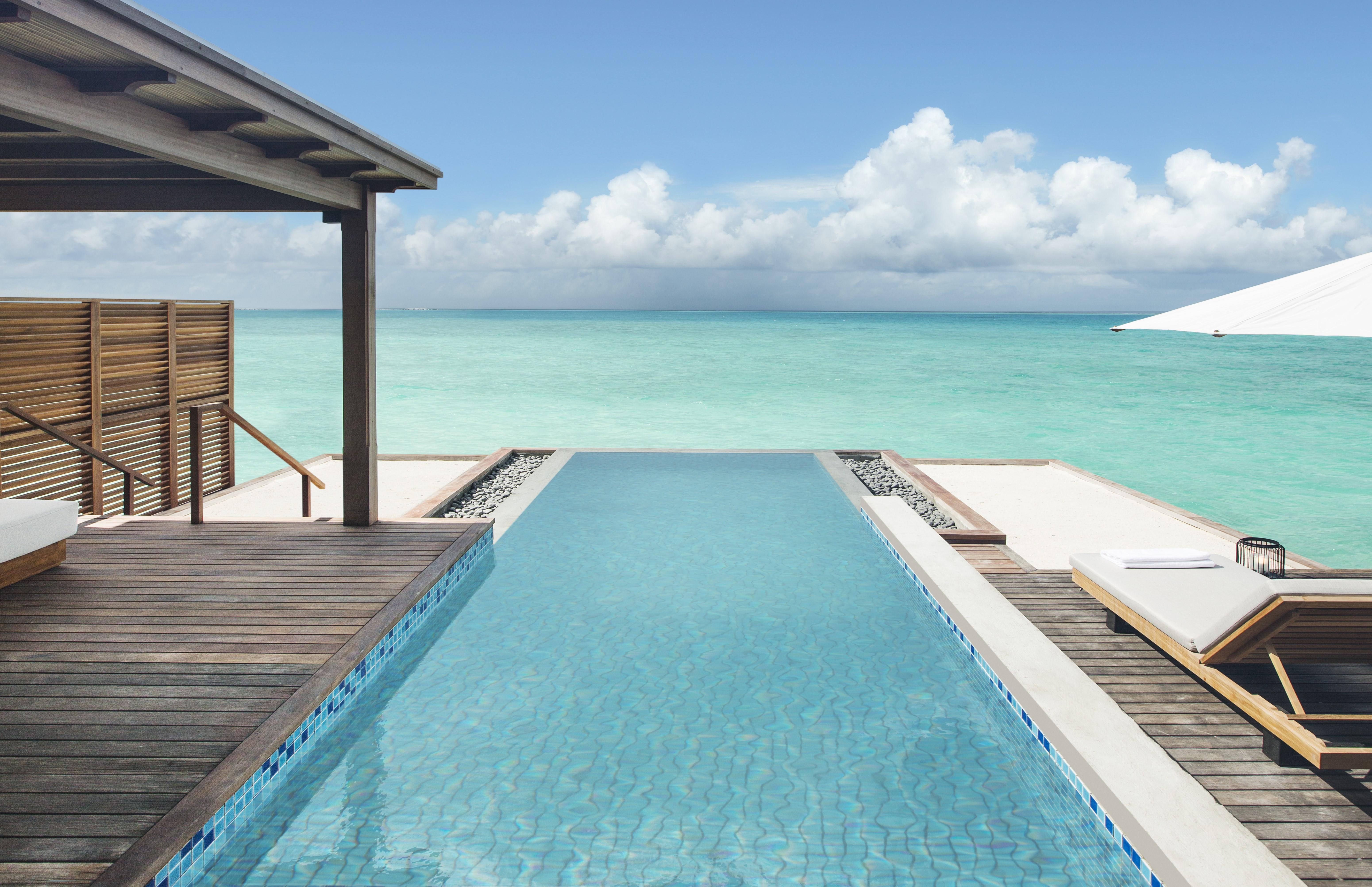 Sirru Fen Fushi Private Lagoon Resort Maldives Bileffahi Exterior foto